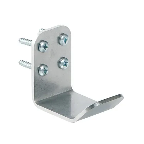 Vollrath ARMPULLV HandsFree Arm Door Opener