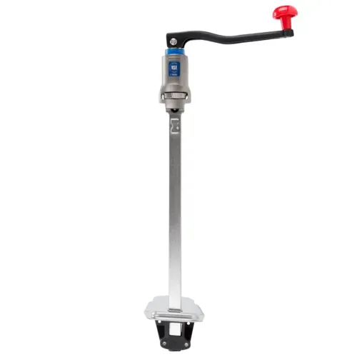 Vollrath BCO-5000 Redco® EaziClean® Can Opener