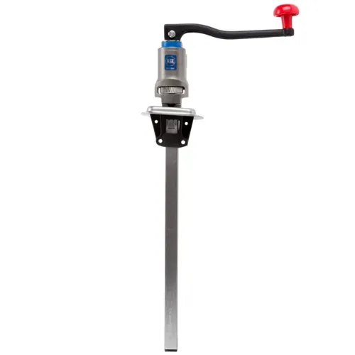 Vollrath BCO-5000 Redco® EaziClean® Can Opener