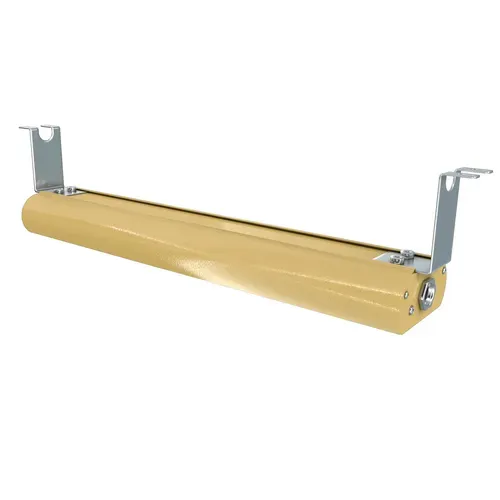 Vollrath