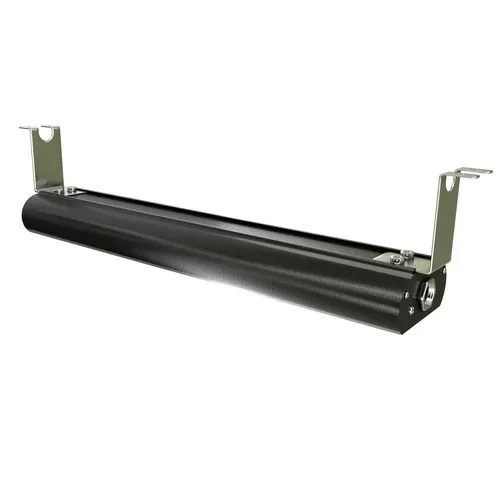 Vollrath FC-4SH-42120-BL-IN Low Profile Heat Strip