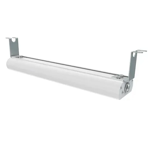 Vollrath FC-4SH-42208-WH-SW Low Profile Heat Strip