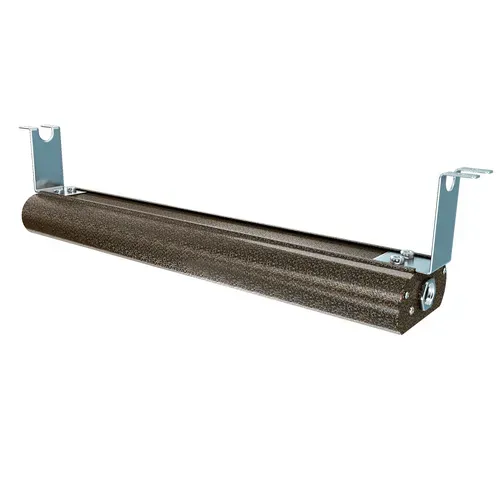 Vollrath FC-4SH-48208-CO-IN Low Profile Heat Strip