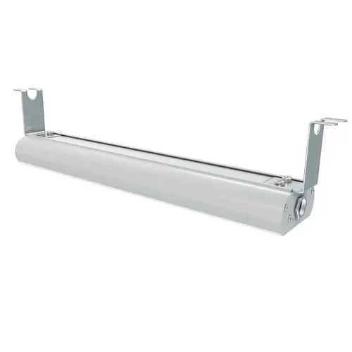 Vollrath FC-4SH-72120-NA-IN Low Profile Heat Strip