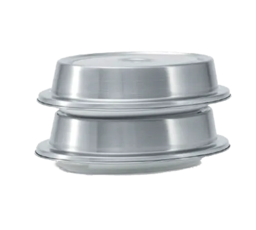 Vollrath Vollrath PLC-15 Custom Oval Platter Cover