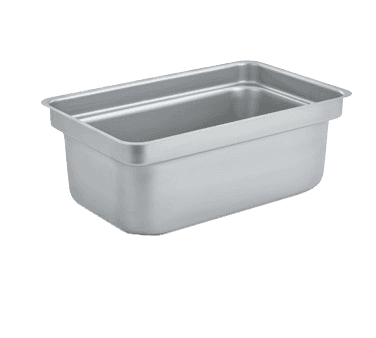 Vollrath S2028D Steam Table Pan Vollrath S2028D Steam Table Pan