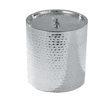 Vollrath Vollrath T720DW Ice Cream Chiller