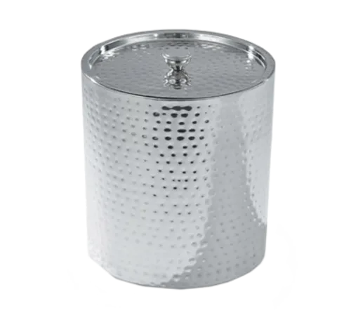 Vollrath Vollrath T720DW Ice Cream Chiller