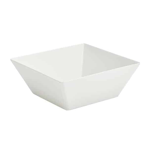 Vollrath V22204 Melamine Bowl Vollrath V22204 Melamine Bowl