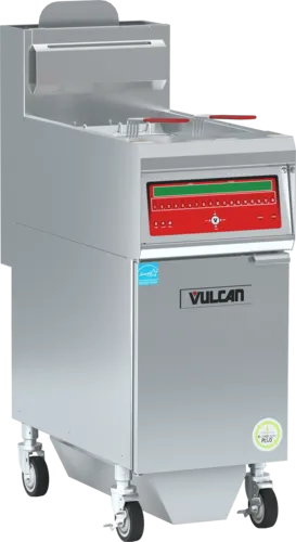 Vulcan Vulcan 1VHG50CF QuickFry™ Fryer