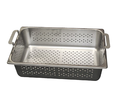 Vulcan BOILING-BASKET Boiling Basket Vulcan BOILING-BASKET Boiling Basket