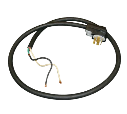 Vulcan CORDPLG3PAN3P Electrical Cord