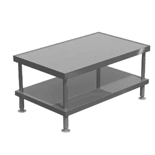 Vulcan STAND/F-VCCB48 Equipment Stand