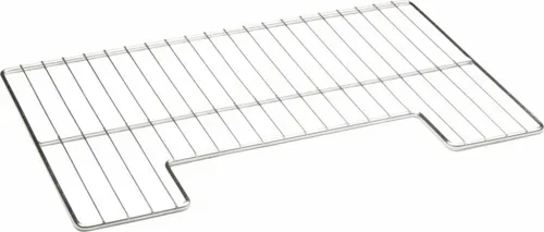 Vulcan TCM-RACK61 Combi Oven, Parts & Accessories