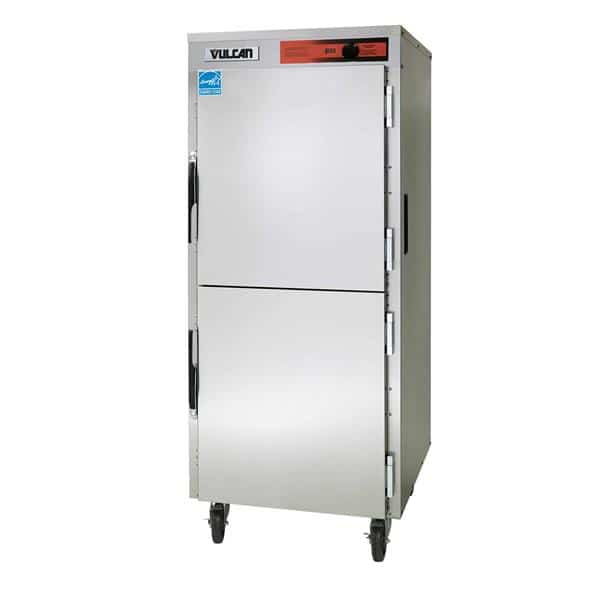 Vulcan VBP15LL Holding/Transport Cabinet Vulcan VBP15LL Holding/Transport Cabinet