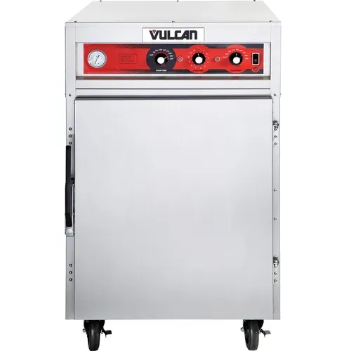 Vulcan Vulcan VRH8 Cook/Hold Cabinet