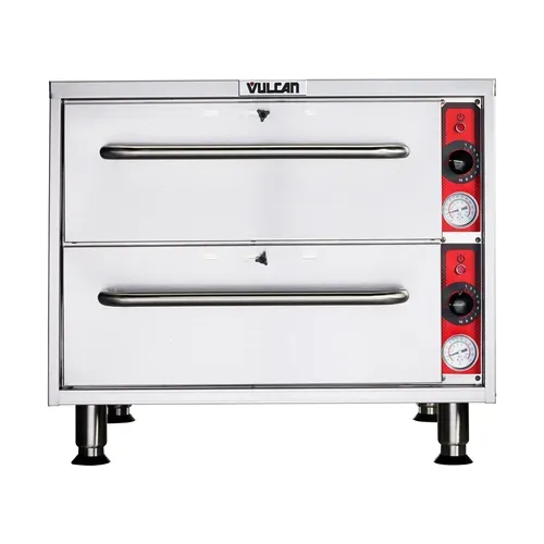 Vulcan VSL1 Slim-Line Warming Drawer