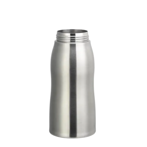 Service Ideas Service Ideas VV07SS Service Ideas VV07SS Versa Vac Replacement Bottle