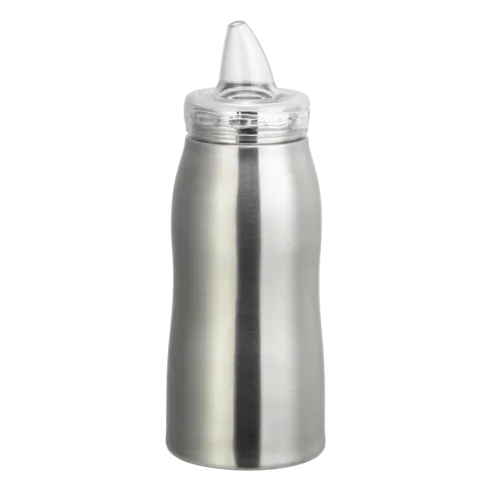 Service Ideas Service Ideas VV07SSCR Service Ideas VV07SSCR Versa Vac Vacuum Insulated