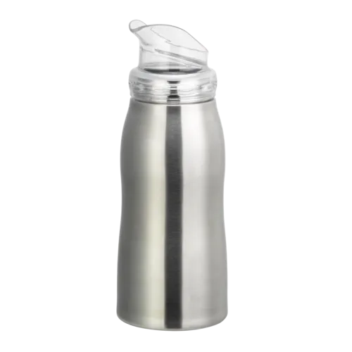 Service Ideas Service Ideas VV07SSSM Service Ideas VV07SSSM Versa Vac Vacuum Insulated