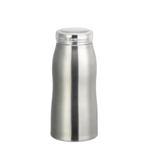 Service Ideas Service Ideas VV07SSTS Service Ideas VV07SSTS Versa Vac Vacuum Insulated