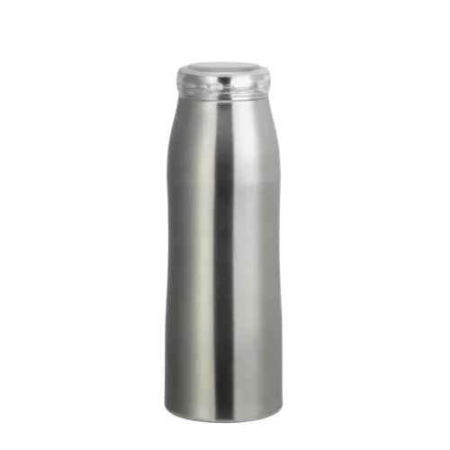 Service Ideas Service Ideas VV10SS Service Ideas VV10SS Versa Vac Replacement Bottle