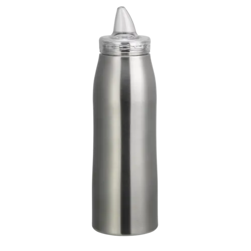 Service Ideas Service Ideas VV10SSCR Service Ideas VV10SSCR Versa Vac Vacuum Insulated