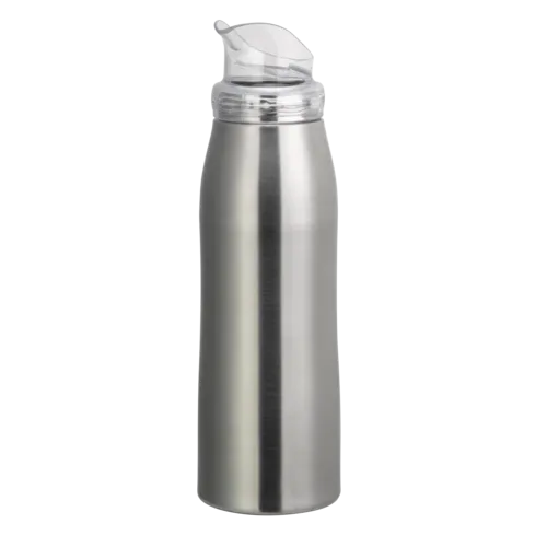 Service Ideas Service Ideas VV10SSLG Service Ideas VV10SSLG Versa Vac Vacuum Insulated