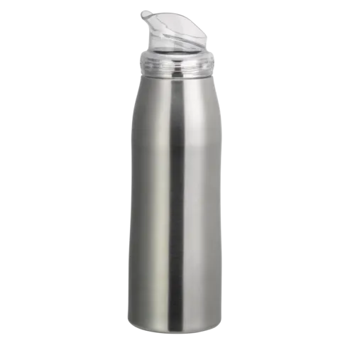 Service Ideas Service Ideas VV10SSSM Service Ideas VV10SSSM Versa Vac Vacuum Insulated