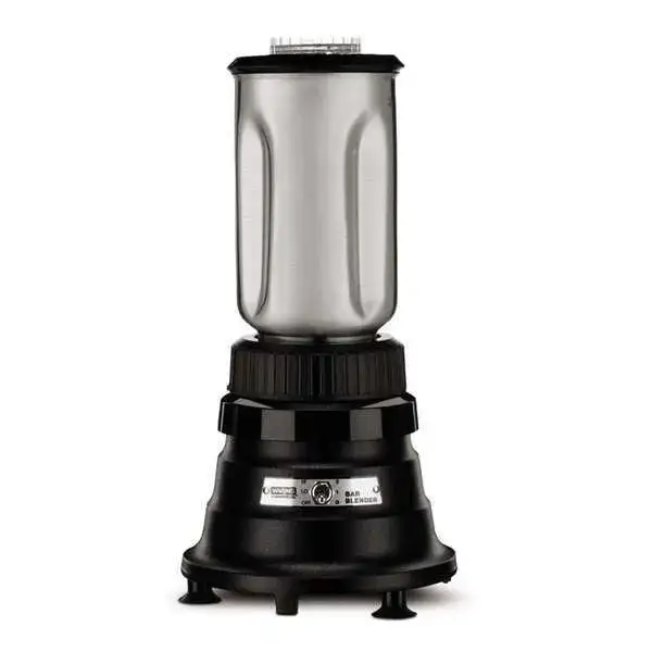 Waring BB155S Bar Blender