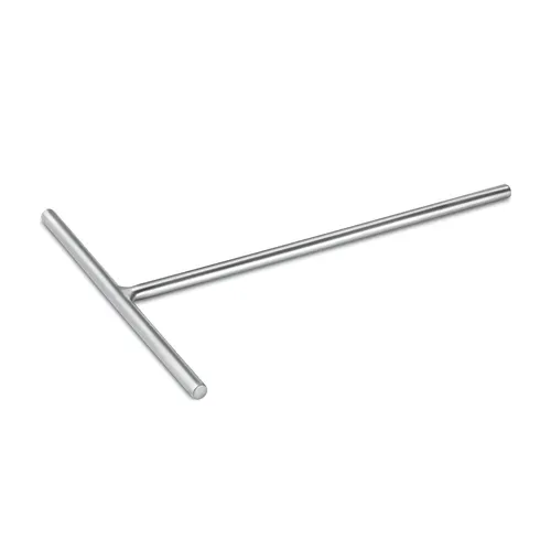 Waring CAC107 Batter Spreader