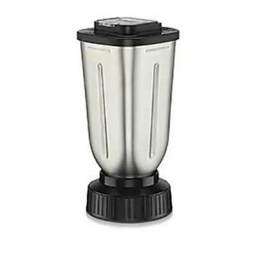 Waring CAC135 Blender Container