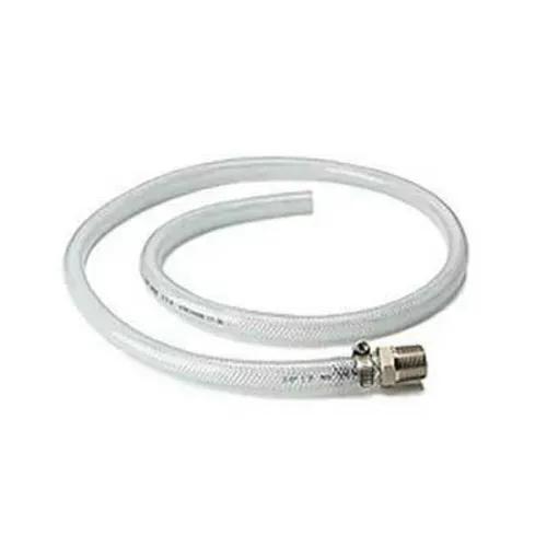 Waring CAC157 Hose & Clamp