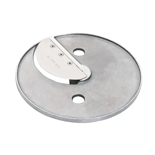 Waring CAF18 Slicing Plate