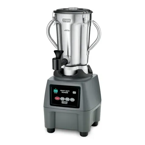 Waring CB15SF Food Blender