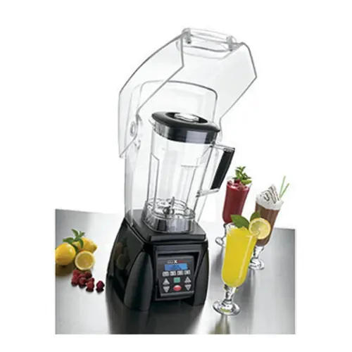 Waring MX1500XTX Xtreme High-Power Blender