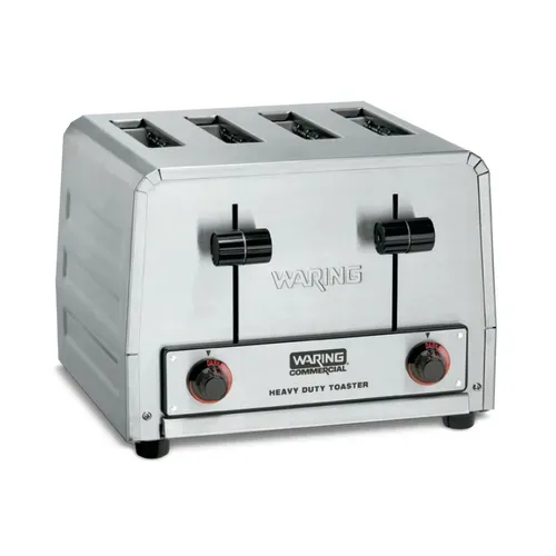 Waring WCT800 Commercial Toaster