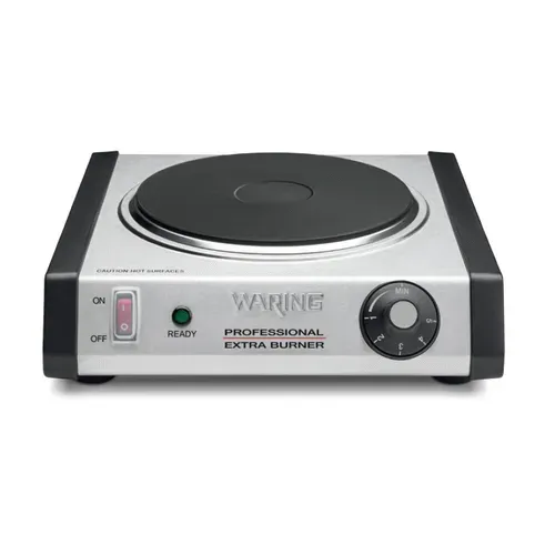 Waring WEB300 Commercial Burner