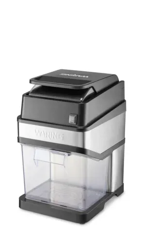 Waring Waring WIC50 Ice Crusher