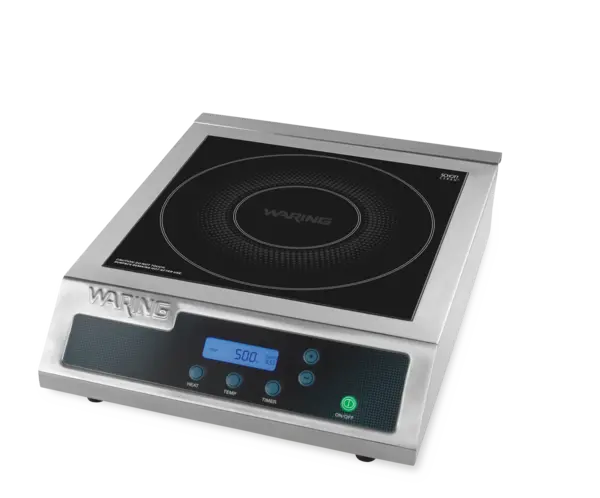 Waring Waring WIH400X Induction Range