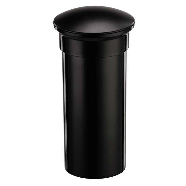 Waring WJX80P Pusher for WJX80 juice extractor