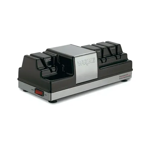 Waring WKS800 Knife Sharpener