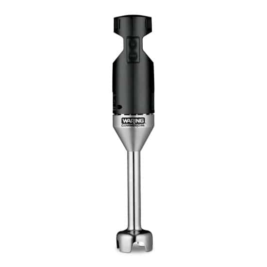 Waring WSB33X Quik Stik™ Immersion Blender