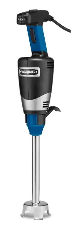 Waring Waring WSB40X Quik Stik Plus Immersion Blender