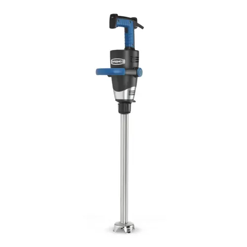 Waring Waring WSB700X Heavy-Duty Big Stix® EvolutionX® Immersion