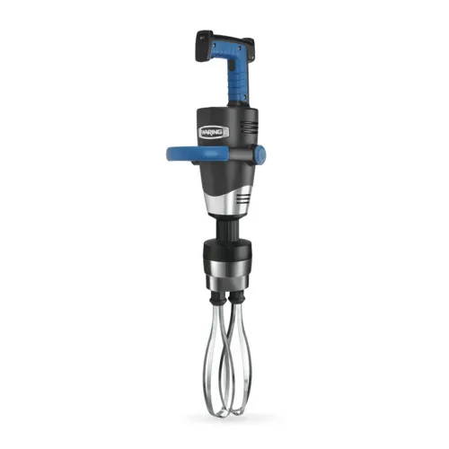 Waring Waring WSBPPWX Heavy-Duty Big Stix® EvolutionX® with Whisk