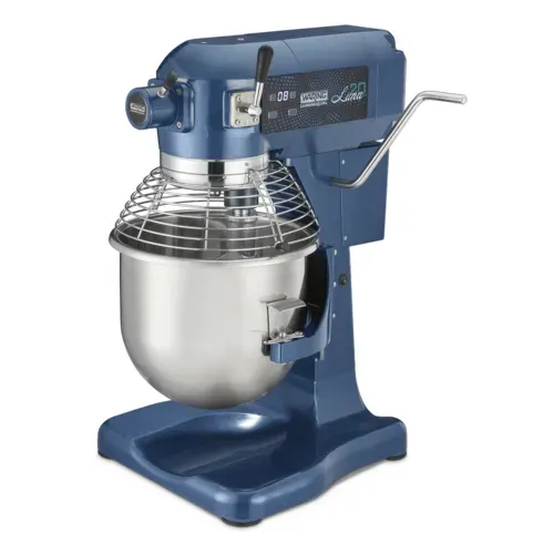 Waring Waring WSM20LT Luna Planetary Mixer with Timer