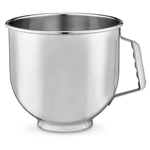 Waring WSM7LBL Mixing Bowl  7 qt.