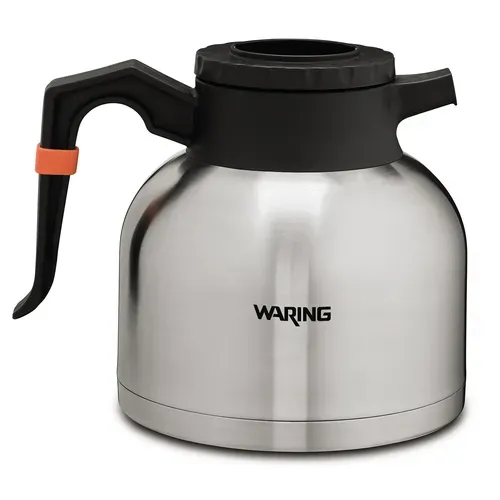 Waring WTC64 Café Deco­­­™ Thermal Carafe  1.9 liter (64 oz.)