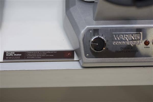 wwd200